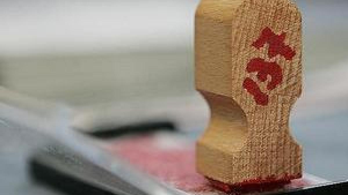 drept de vot la 16 ani propunerea va fi analizata intr o dezbatere nationala ampla