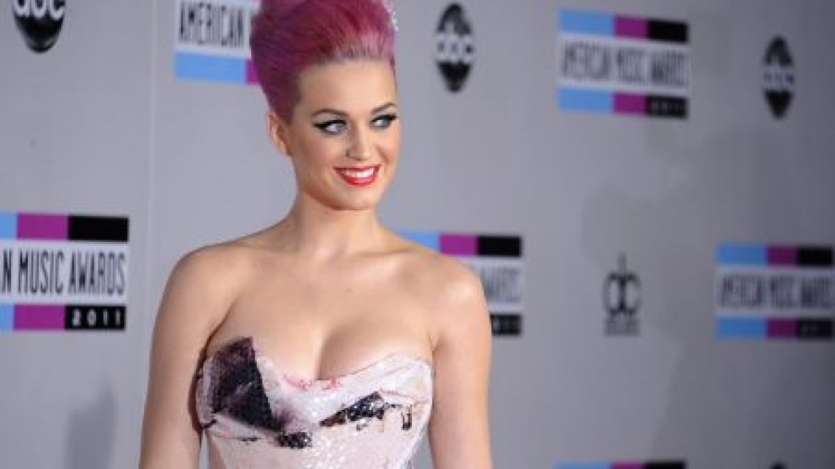 muzica lui katy perry si a lui bruno mars este ingrozitoare vezi ce om politic a declarat acest