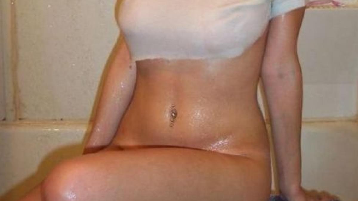 nu le poti avea pe toate are un corp demential pacat de fata galerie foto