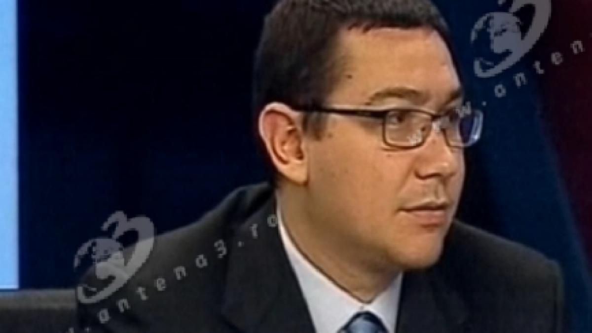 ponta despre numirea in functia de consilier onorific a lui ciuhodaru politruc pus in functie de