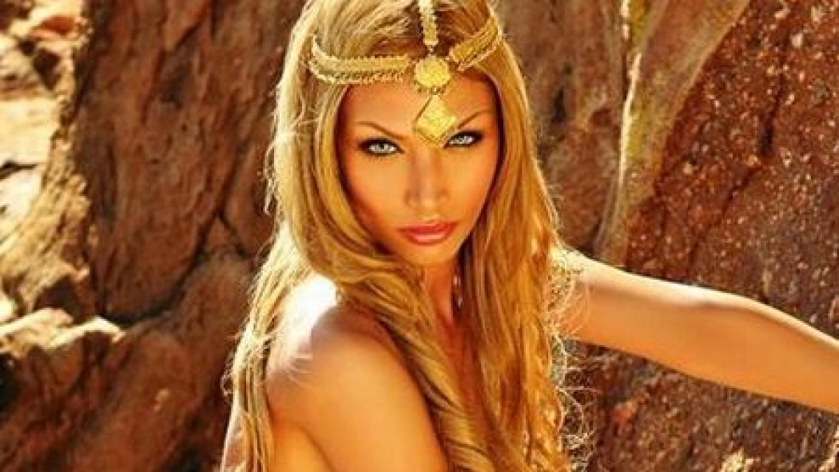 un top care te va lasa masca cinci femei superbe care ascund un secret imens