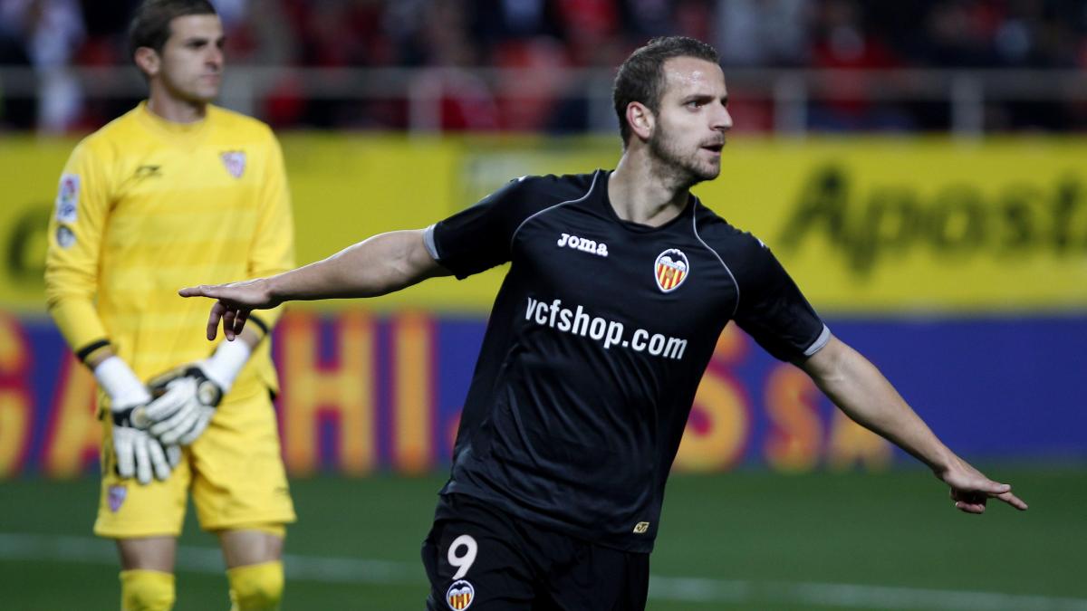 valencia si espanyol s au calificat in sferturile de finala ale cupei regelui