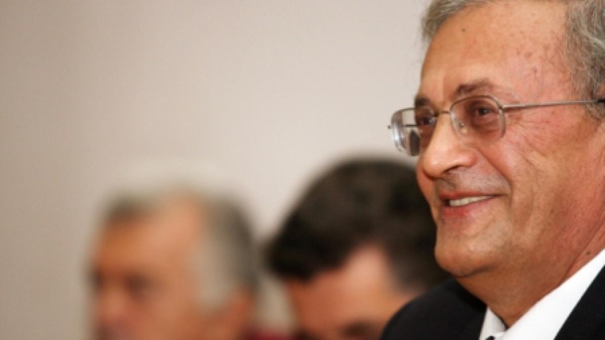 vasile astarastoae cmr eu nu vad ce putea sa realizeze deputatul ciuhodaru consiliindu l pe