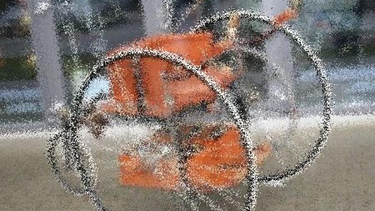 a renascut dupa 130 de ani vezi cum arata primul automobil electric din lume