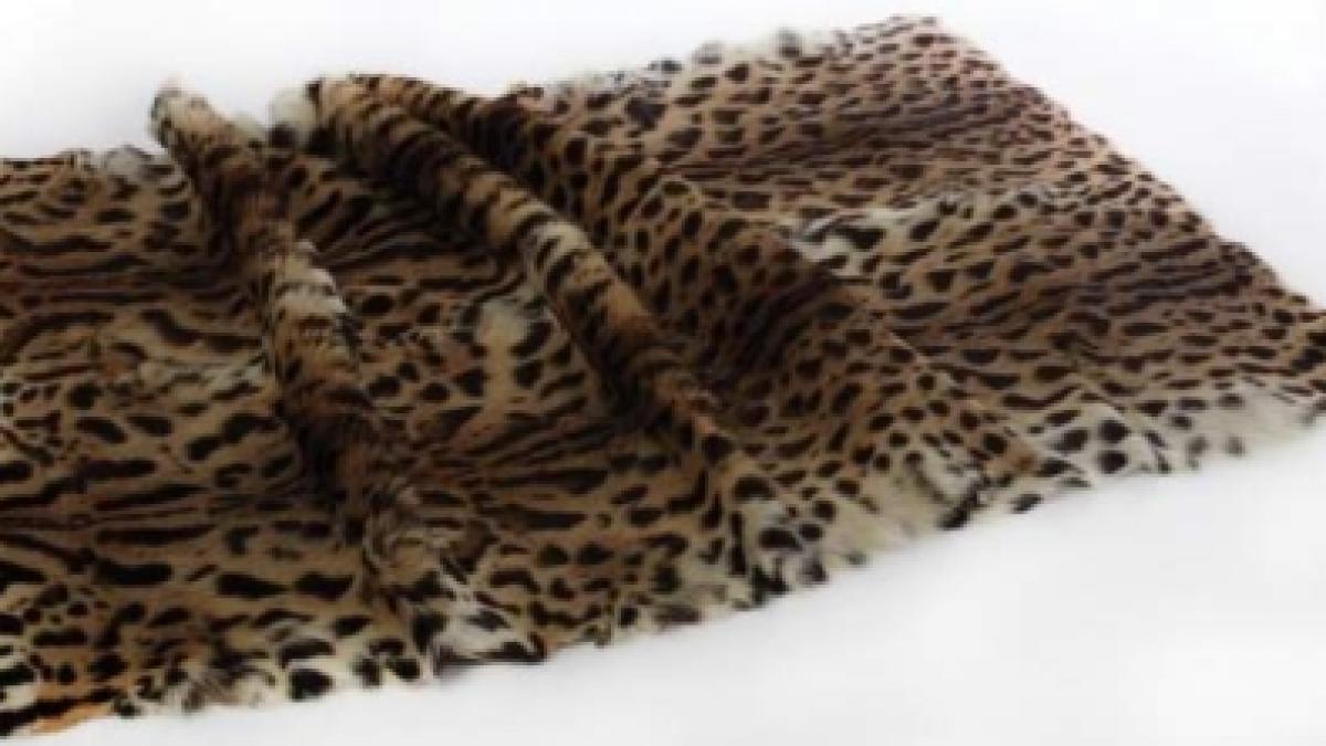 cadouri luxoase primite de cuplul ceausescu scoase la licitatie in capitala