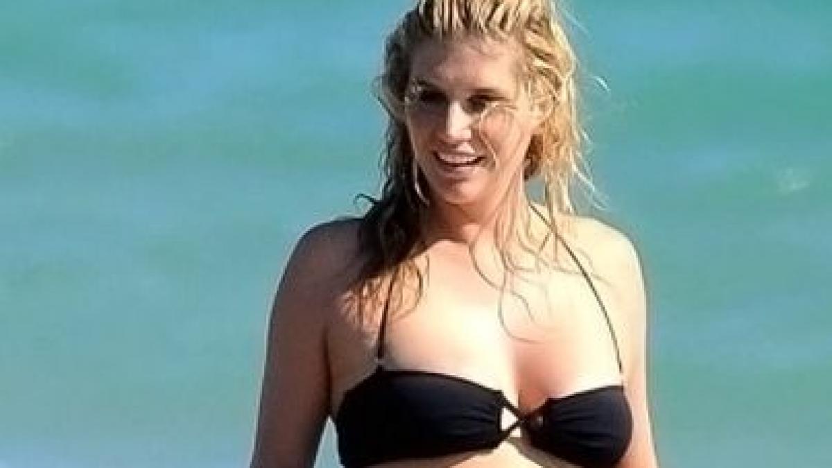 cand bunul gust e inexistent vezi cum se termina imaginea si le vei plange de mila vedetelor