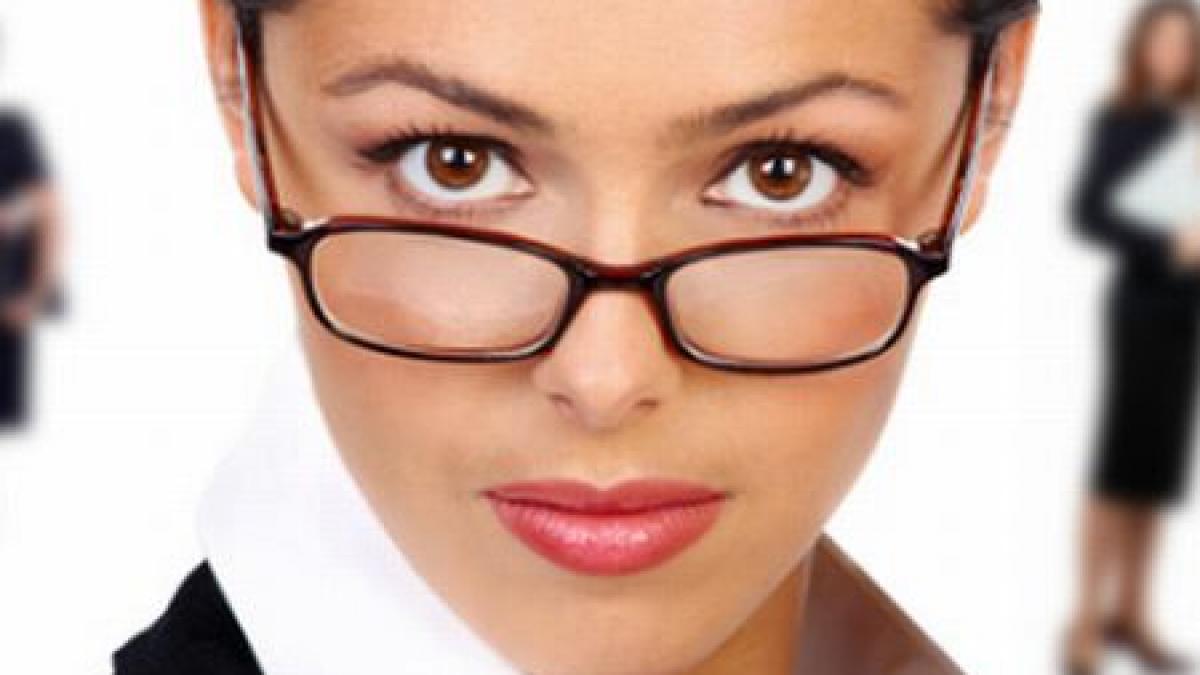 facut mai devreme acest studiu ar fi putut salva economia mondiala femeile puteau scapa lumea de