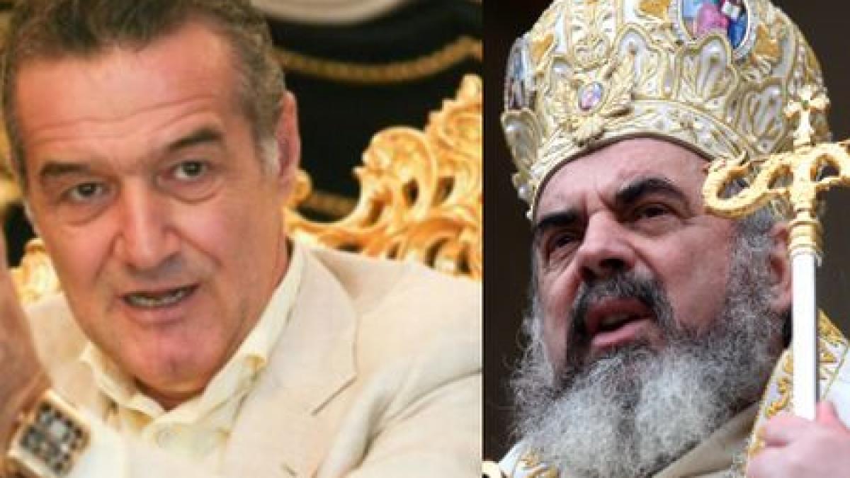 gigi becali cercetat in dosarul finantarii ilegale a campaniei electorale a lui mircea geoana