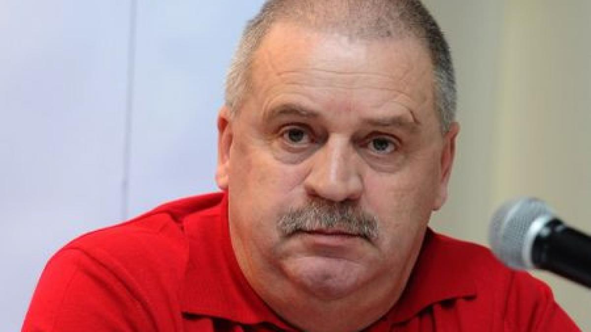 ion minca va fi exclus din partidul conservator