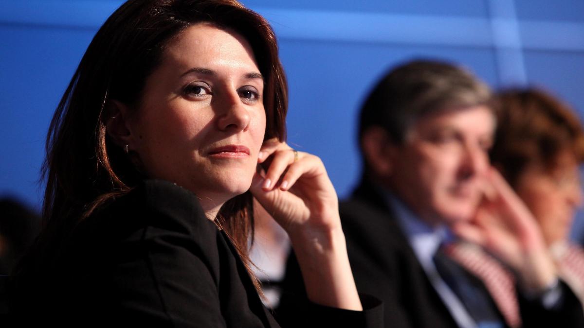 iuliana tudor despre folclorul romanesc in aceasta seara la vorbe grele