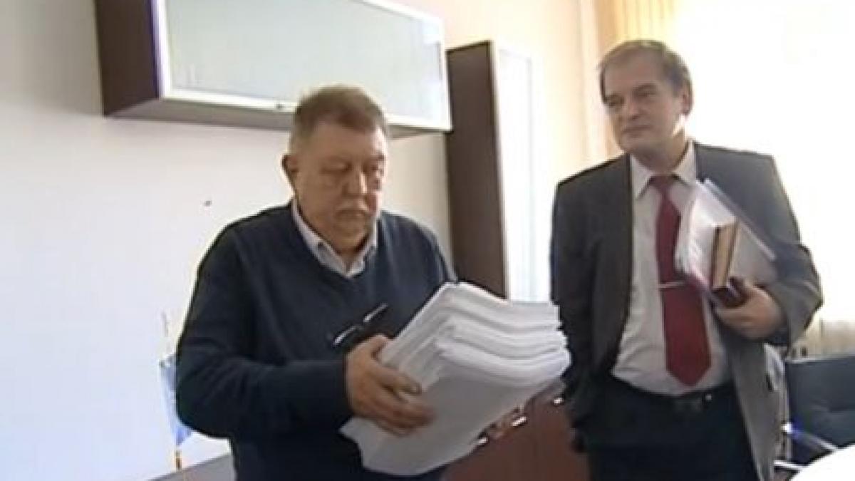 mii de oameni s au alaturat campaniei salvare pentru smurd mesajele romanilor au ajuns la