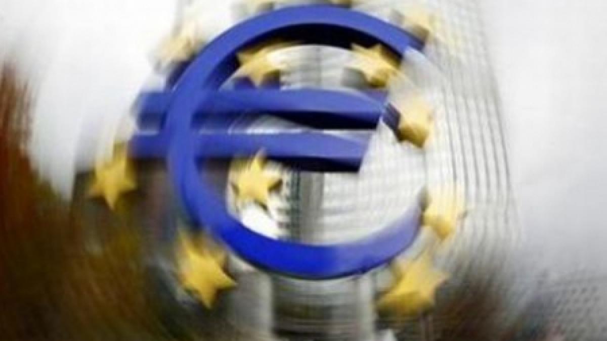 negociatorii tarilor ue au ajuns la un acord privind noul pact bugetar