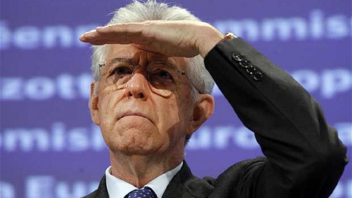 nu este cea mai buna zi sa plecati in italia transportul aerian paralizat in peninsula masurile