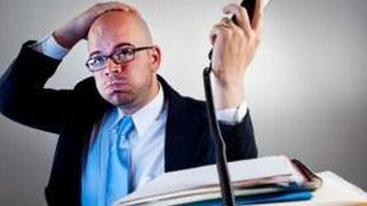 salariile romanilor macelarite in cei trei ani de criza cine a avut cel mai mult de suferit