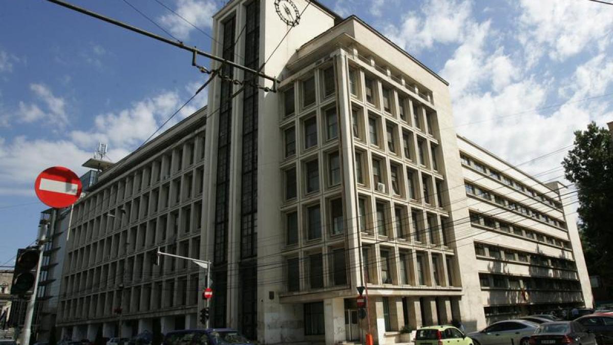 seful privatizarilor nu vom prelungi contractul cu renaissance pentru oferta petrom la arpechim