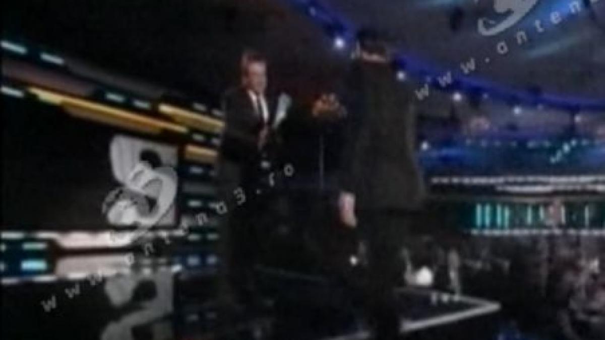 the artist desemnat cel mai bun film la critics choice awards 2012