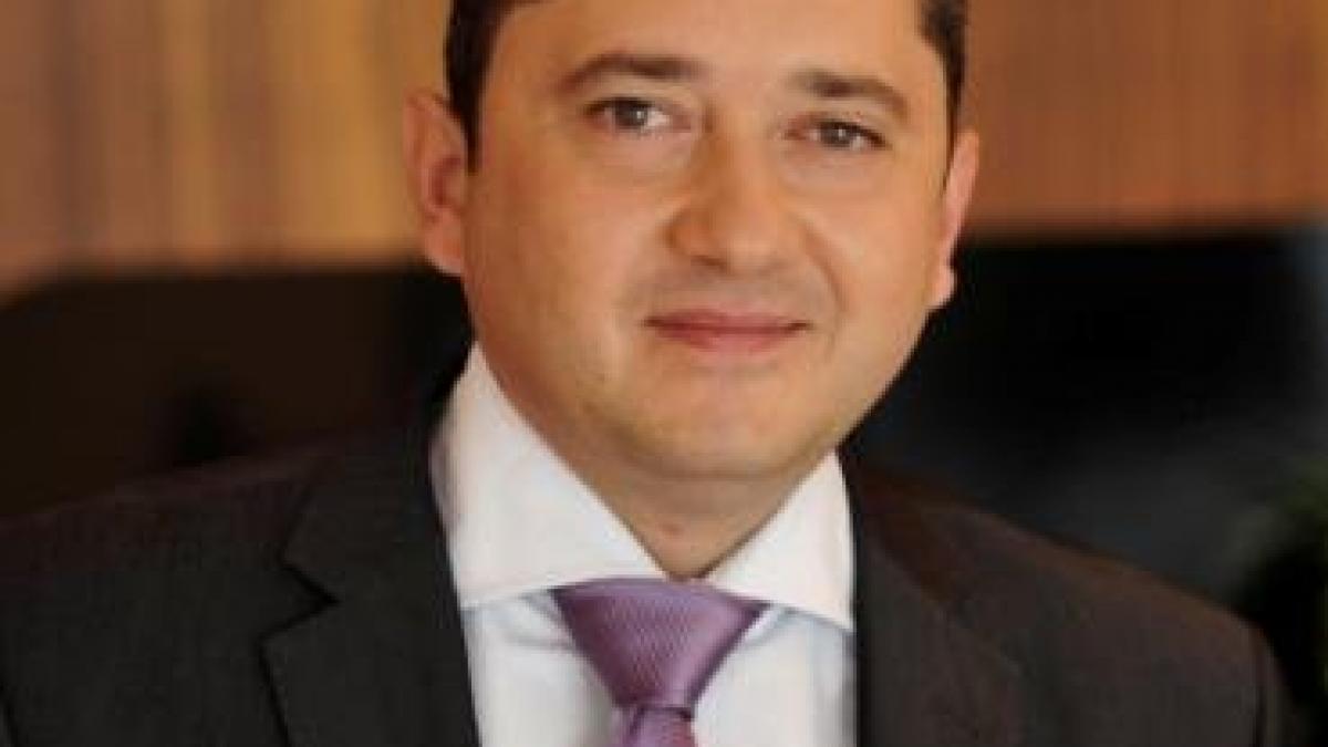 ultima mutare in randurile bancherilor seful finantarilor corporate din rbs bank trece la ing bank