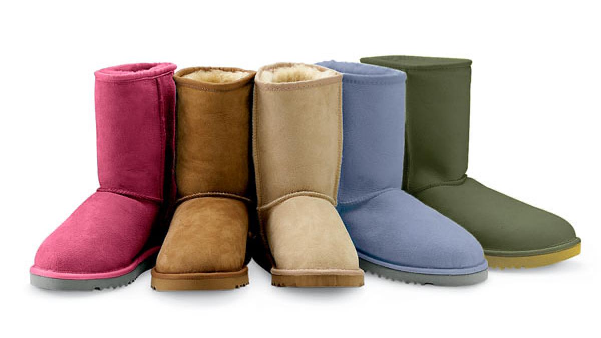 ce au in comun sarah jessica parker paris hilton eva longoria si bruce willis toti poarta ugg uri