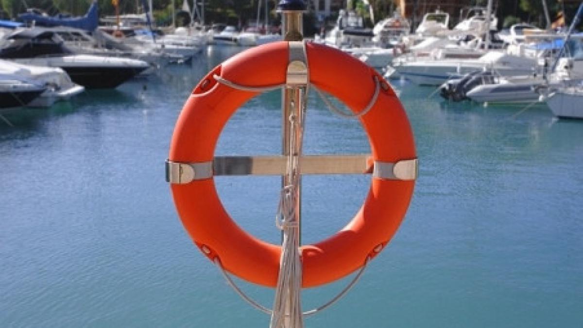 comandantul navei costa concordia naufragiata vineri noapte a fost arestat