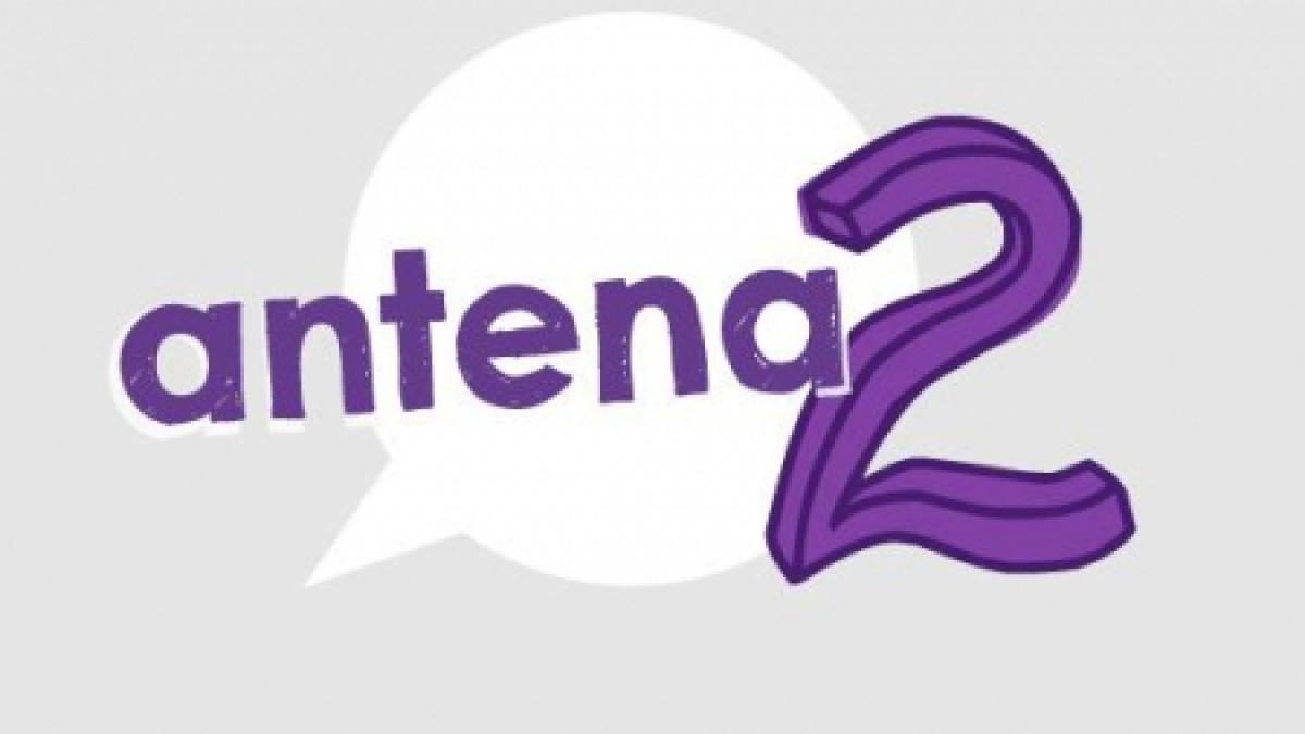 de azi super comedia familia mea ia startul la antena 2