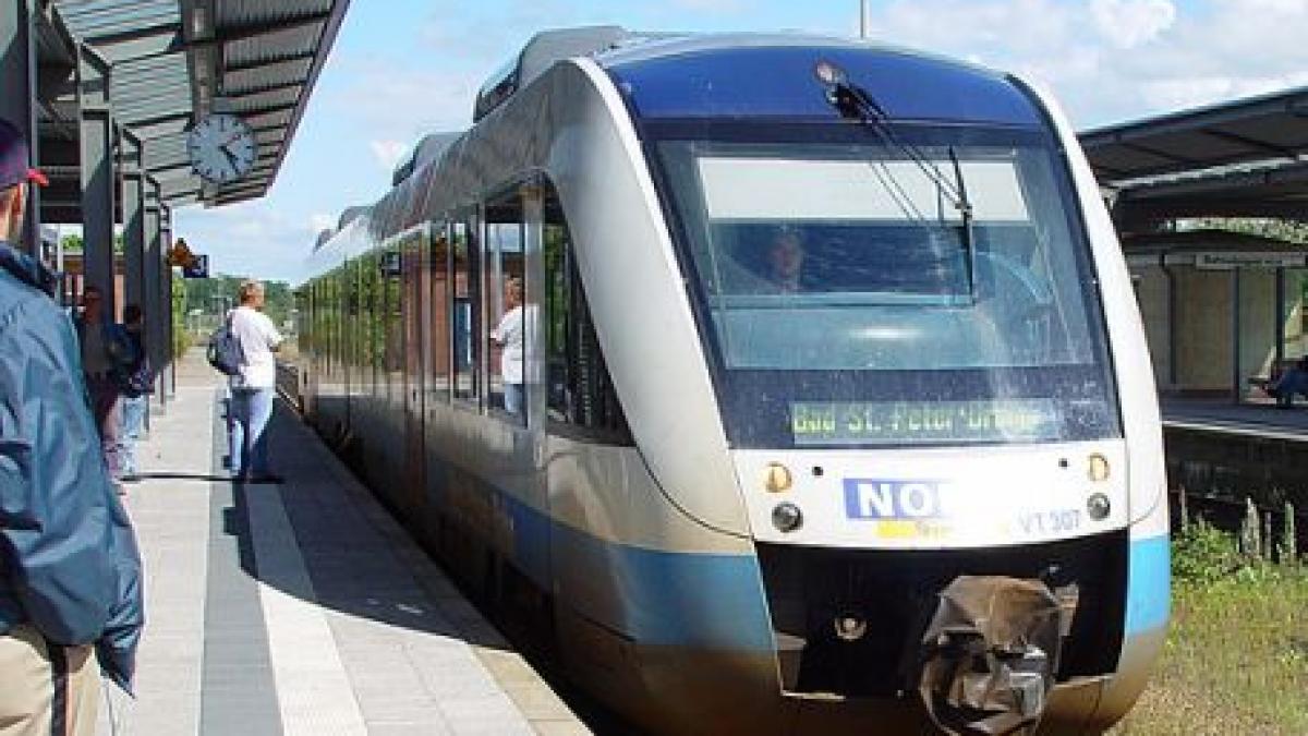 o persoana a murit si doua au fost ranite dupa ce un tren din germania a lovit o cireada de bovine