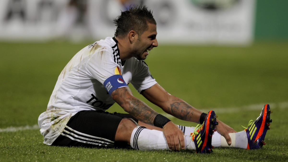 ricardo quaresma a fost victima unui jaf armat in lisabona