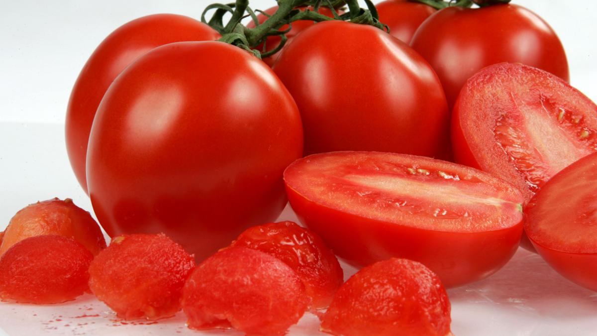 rosii romanesti in plina iarna in bihor productia nu tine cont de conditiile meteo