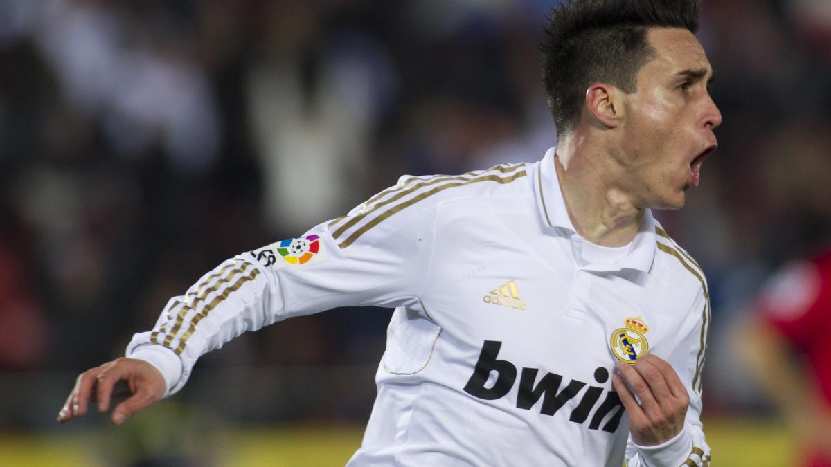 la liga real madrid castiga cu emotii la mallorca si incheie turul pe primul loc