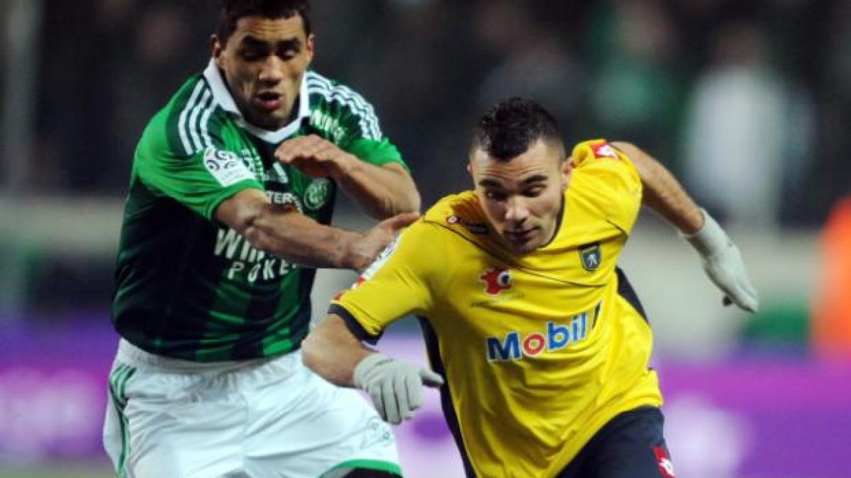 ligue 1 pasa decisiva pentru banel nicolita psg a doua victorie consecutiva cu ancelotti pe banca