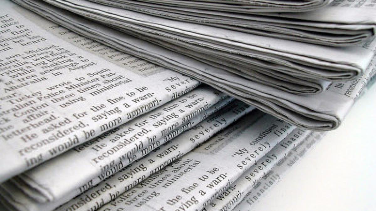 presa internationala despre protestele de sambata cele mai ample proteste de la venirea la putere a