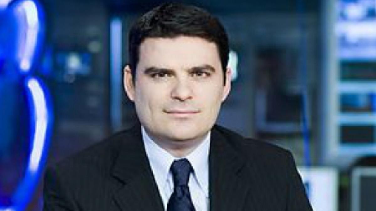 romania se revolta cristian pirvulescu si alexandru atanasiu invitati la punctul de intalnire