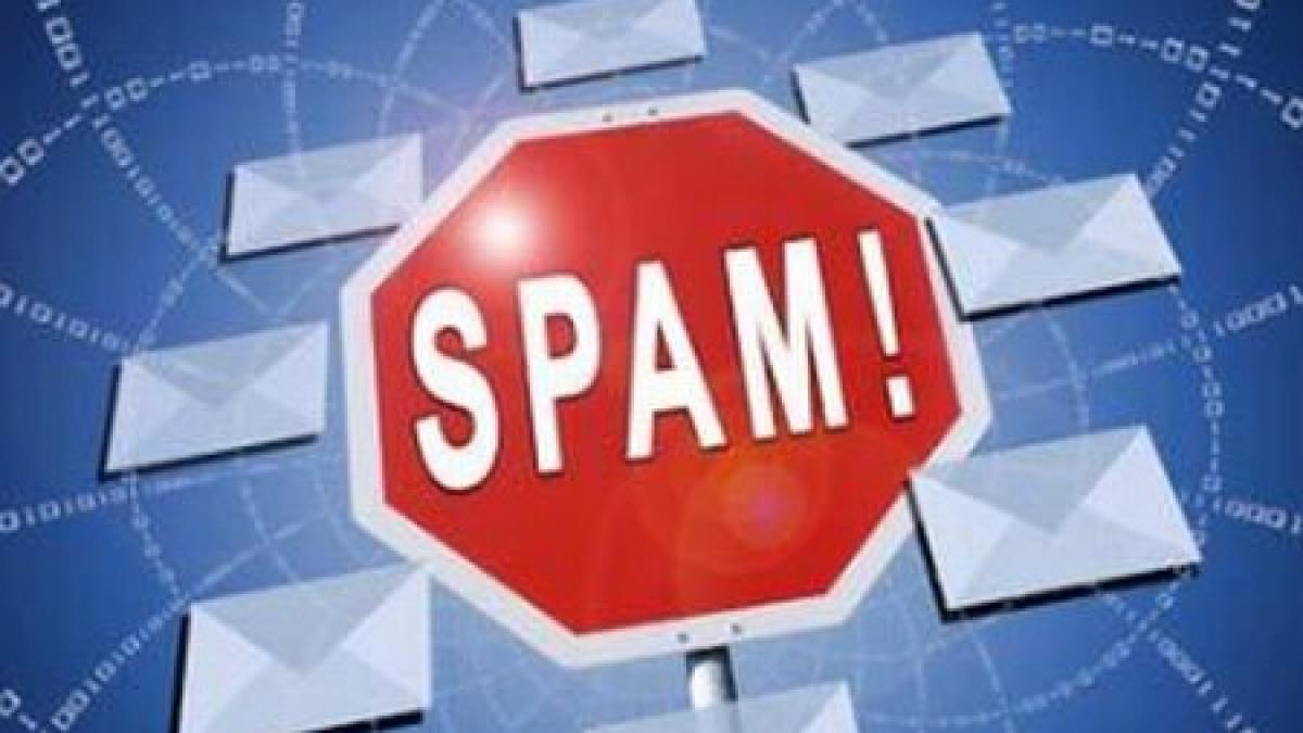 antena 3 se dezice de aparitia pe internet a unui anunt fals privind demisia lui traian basescu