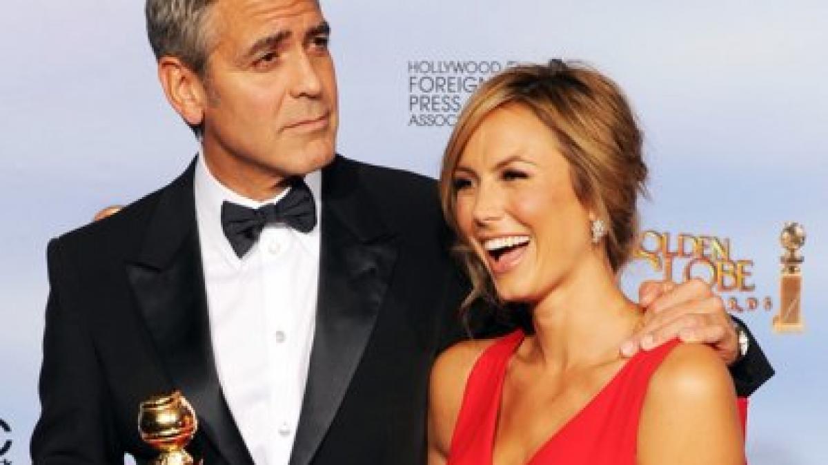 globurile de aur 2012 the artist si the descendants filme pe care trebuie sa le vezi lista completa