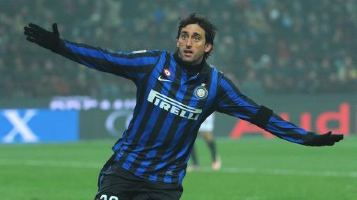 internazionale milano echilibreaza situatia in derby della madonnina egaland ac milan la victorii