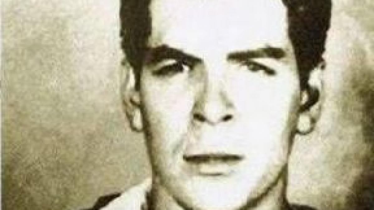 nu ti vei da seama cine este cei mai cunoscuti oameni in ipostaze de nerecunoscut