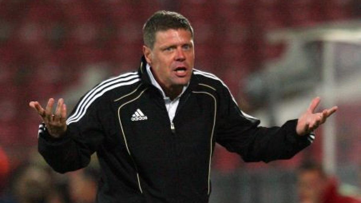 tibor selymes nu a consumat alcool inaintea accidentului in care au fost raniti patru militari