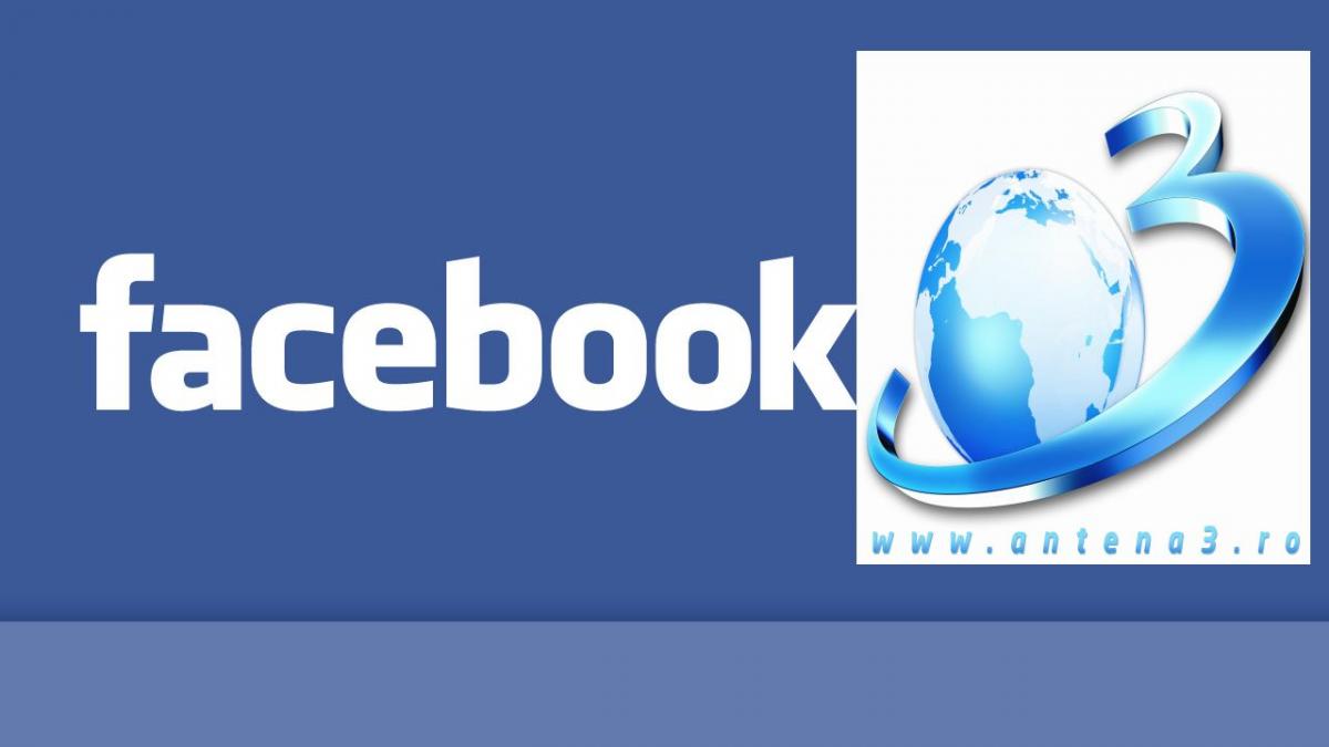 vino alaturi de noi pe facebook si comenteaza cele mai recente informatii despre protestele din