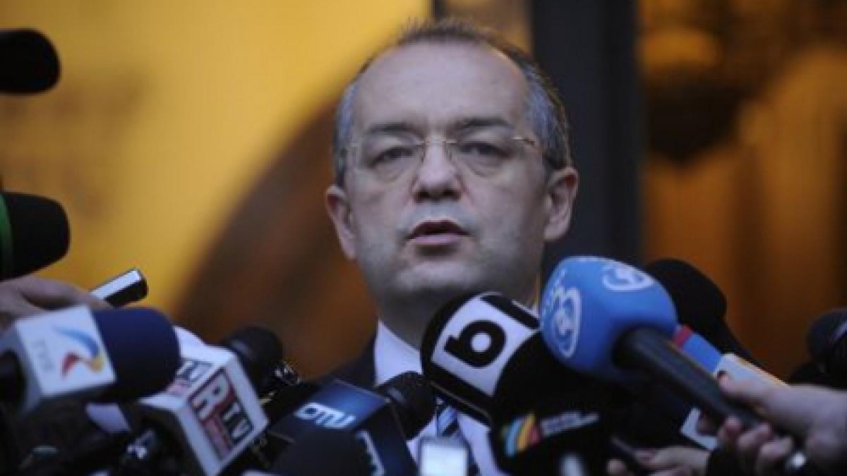 boc despre refuzul confederatiilor sindicale regret ca sindicatele nu participa la acest dialog