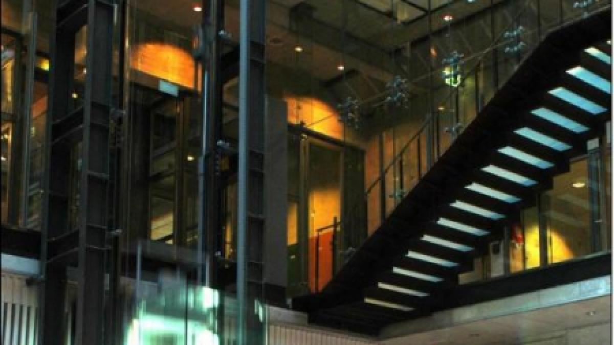 brokerii locali cauta sa nu si piarda business ul dupa ce fondul proprietatea se va lista si la