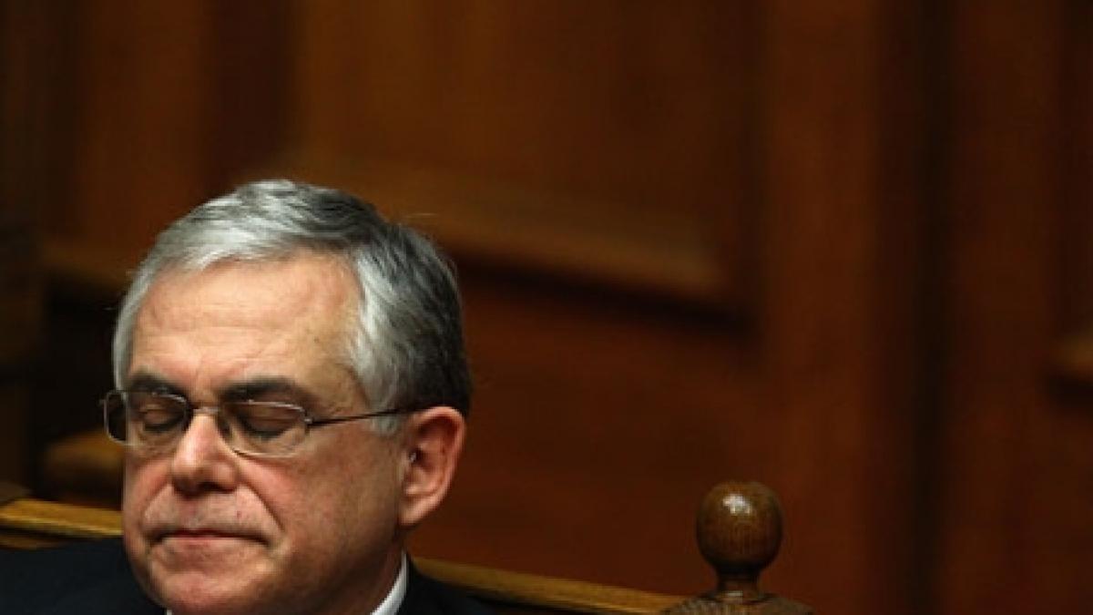 fitch grecia va intra in incapacitate de plata