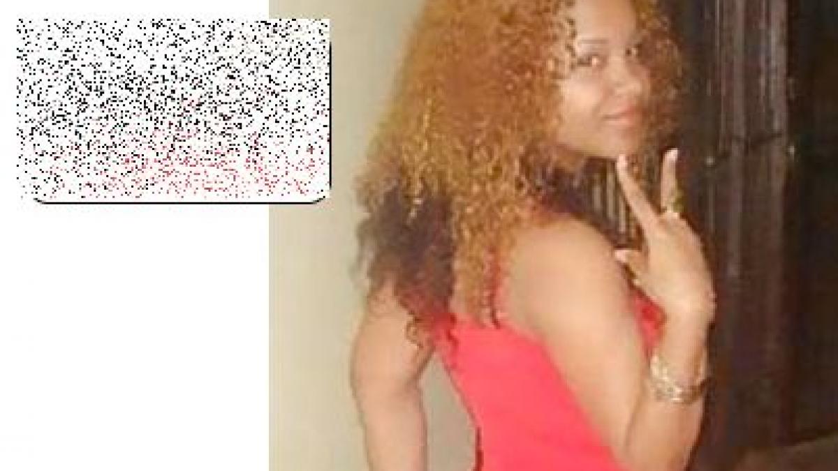 nu iti poti imagina cum se termina aceasta imagine corpul ei te innebuneste pe loc