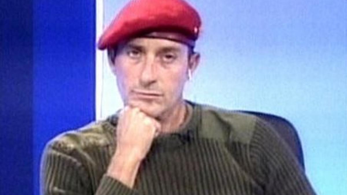 radu mazare sicanat de prefectura pentru autorizatiile date protestatarilor