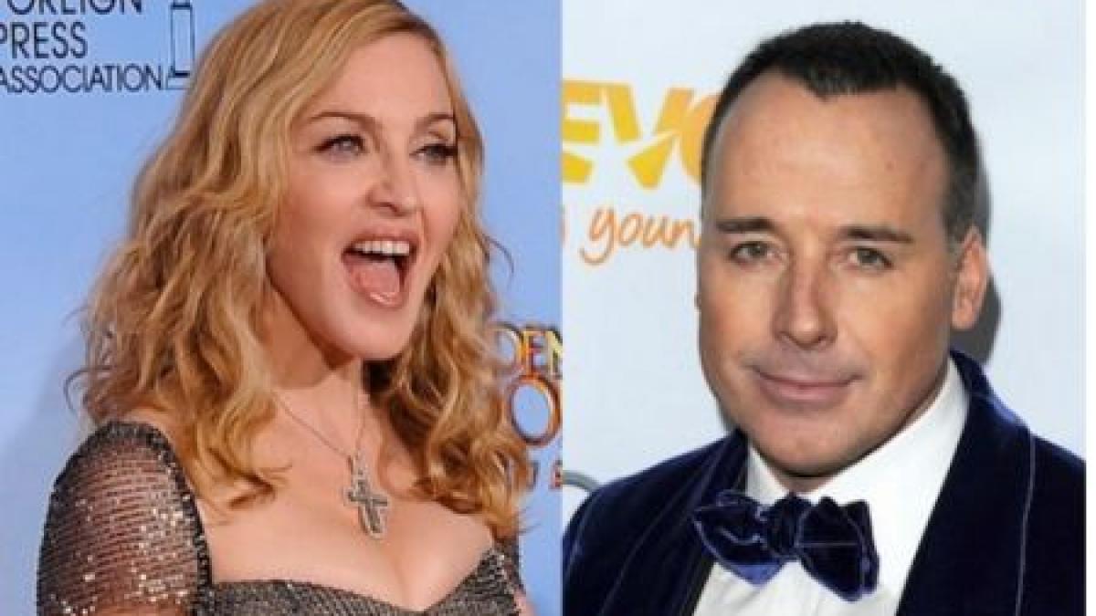 sotul lui elton john o mahalagioaica a jignit o pe madonna pe facebook