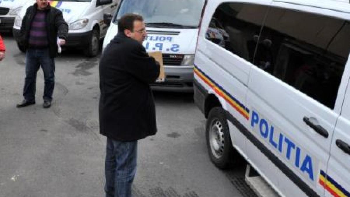 tanar rapit de pe o strada din cluj napoca afla ce s a petrecut chiar sub privirile ingrozite ale