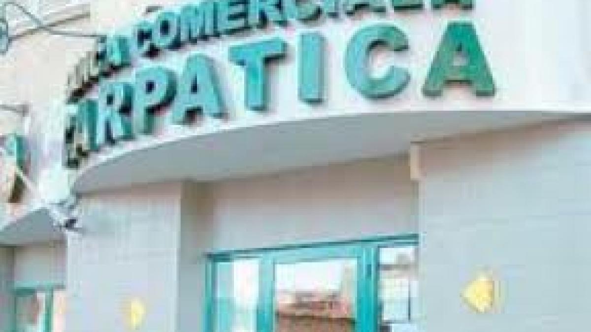 carabulea nu se grabeste cu vanzarea carpatica catre anacap fondul londonez ar fi agreat sa preia