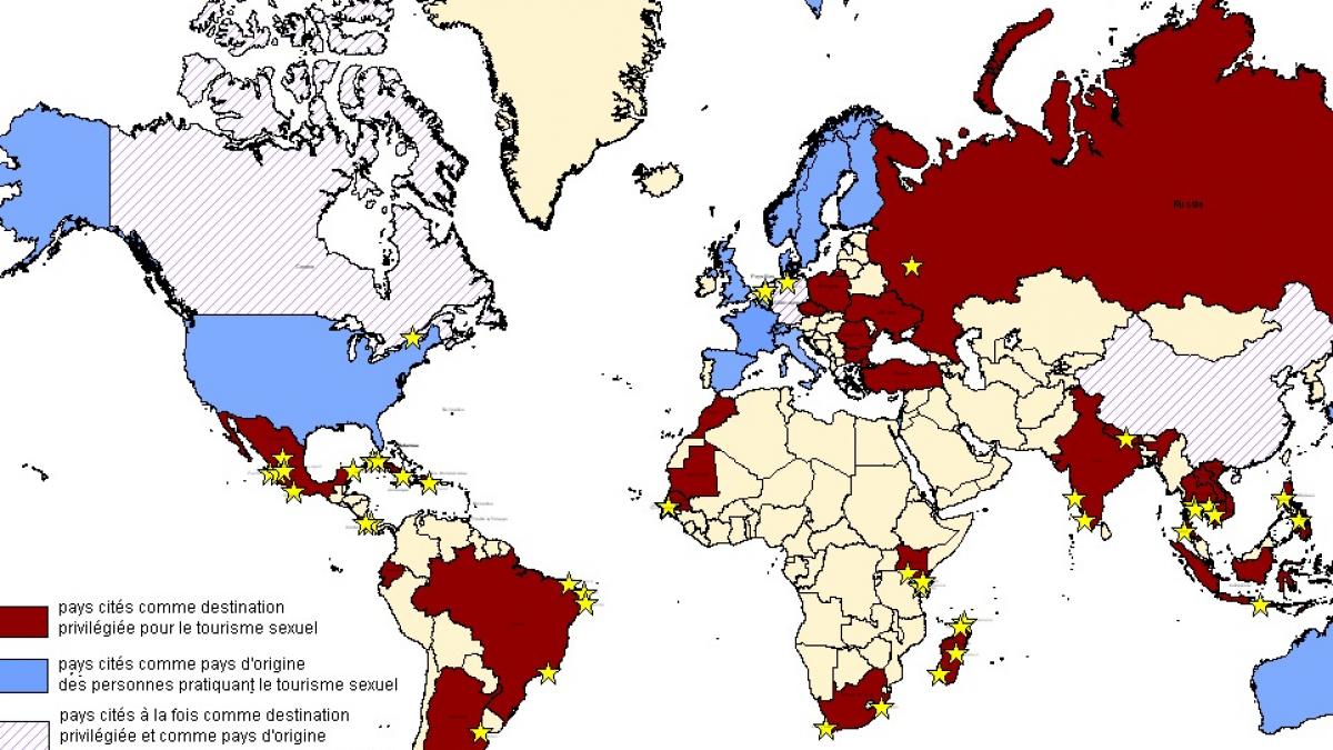 cineva doreste sa stearga aceste tari de pe fata lumii romania e in pericol
