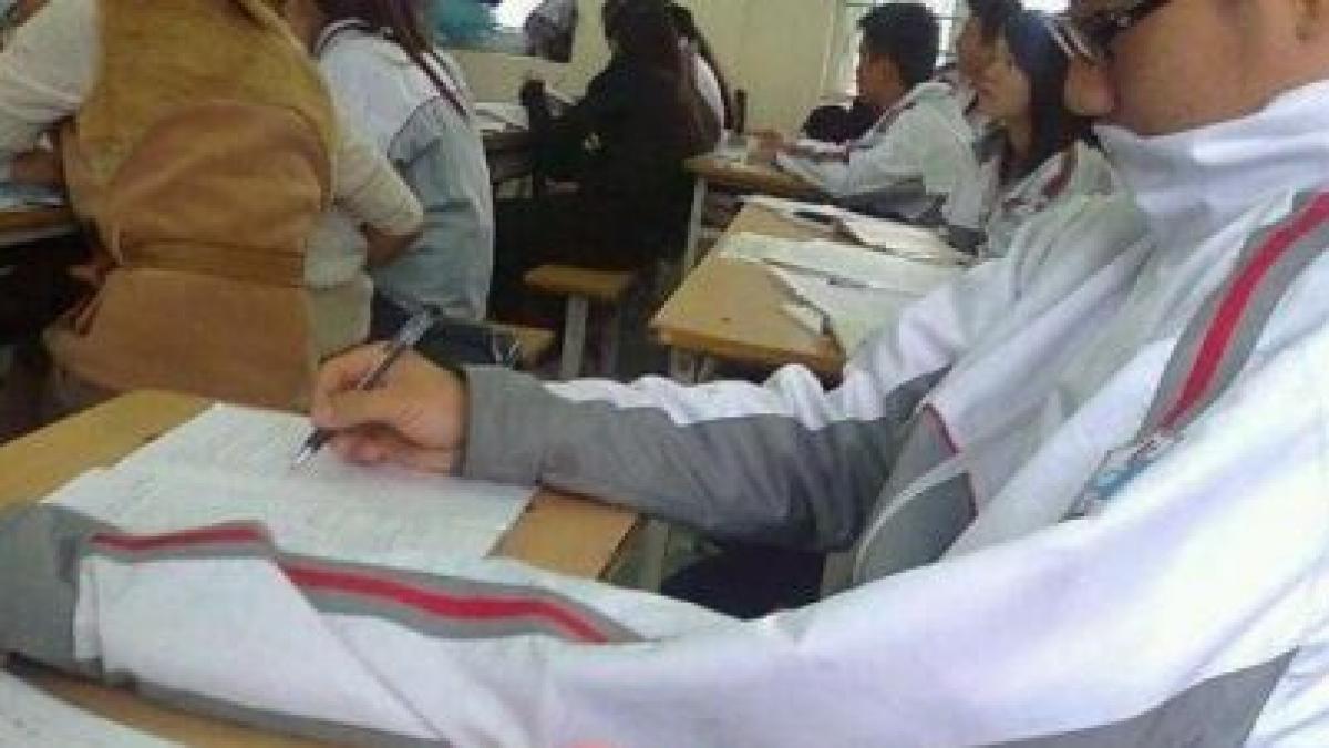 esti in sesiune vezi care e metoda de invatat la asiatici