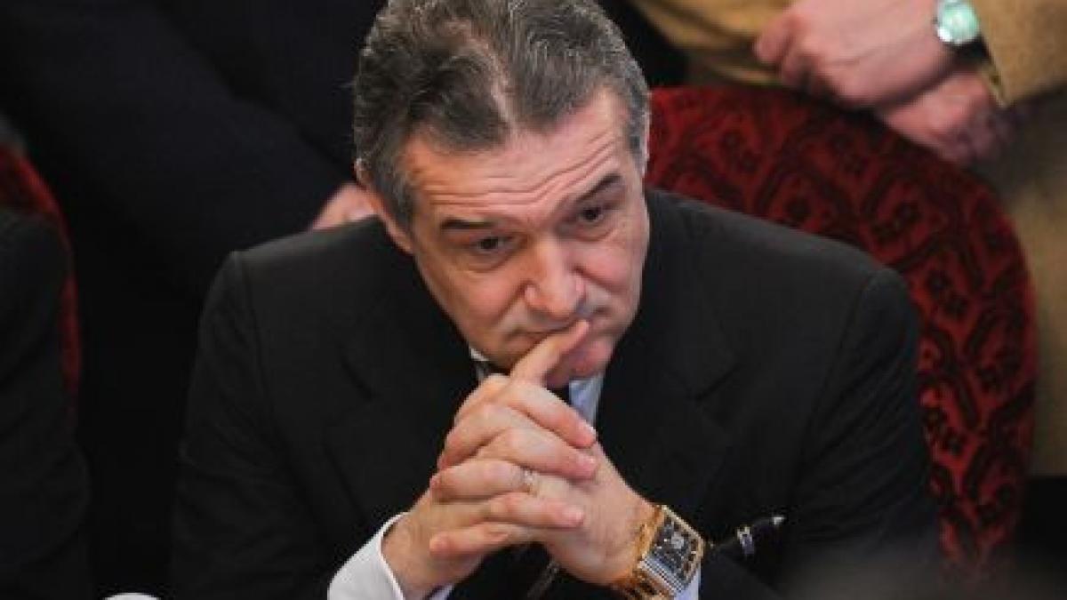 gigi becali dator cu un milion de euro doi botosaneni sustin ca au fost inselati de afacerist