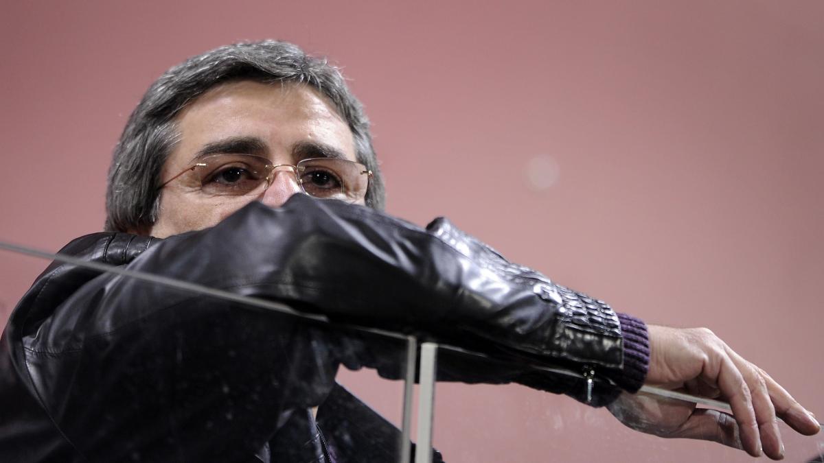 neuchatel xamax exclusa din campionatul elvetiei din cauza neregulilor financiare