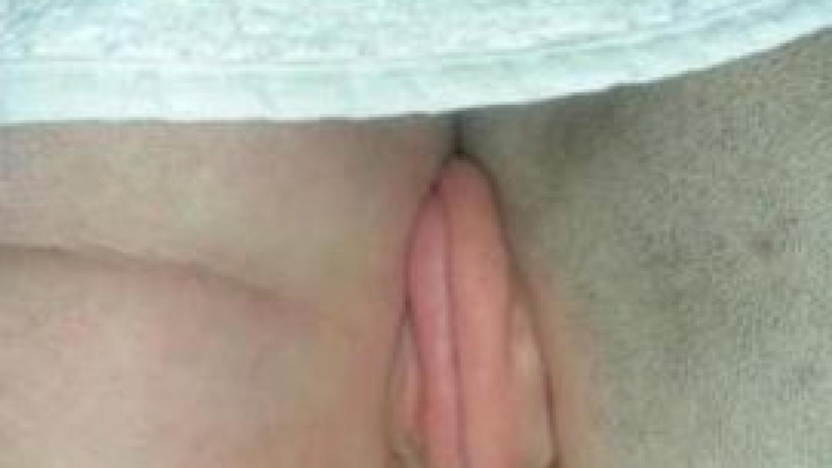 nu e ceea ce pare ti ai face piercing in aceasta zona nu e dureros spun cei care au incercat